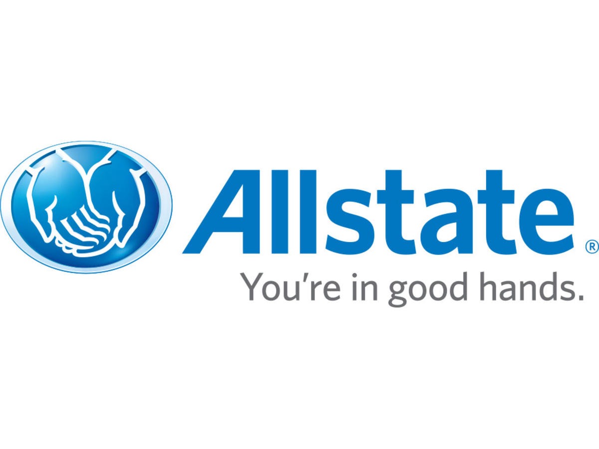 allstate.jpg