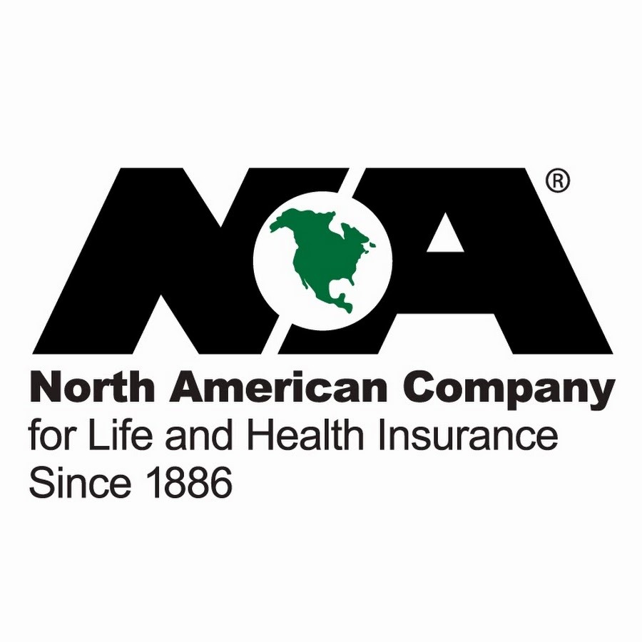 North American Life Insurance Review - Insurechance.Com