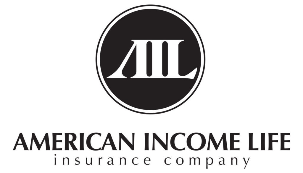 American Income Life Insurance Company: Review - Insurechance.com