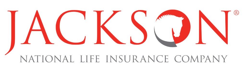 Jackson National Life Insurance Review - InsureChance