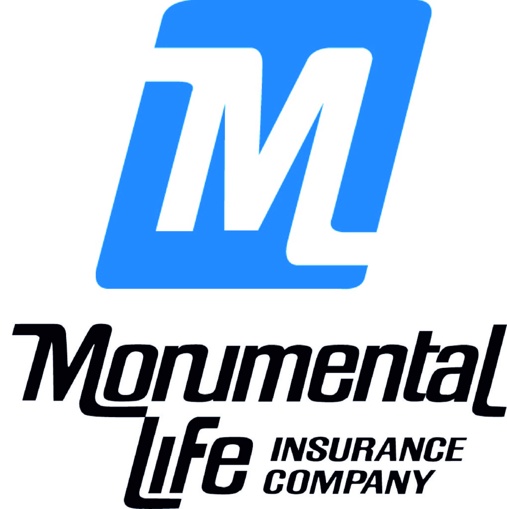 What happened to Monumental Life Insurance?
