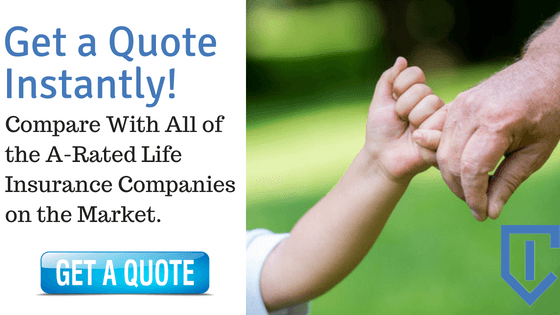 buy life insurance 