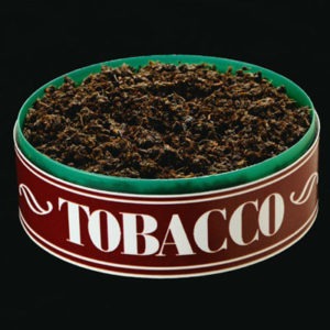 Life Insurance for Tobacco Chewers