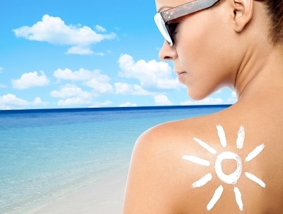 life insurance and skin cancer 