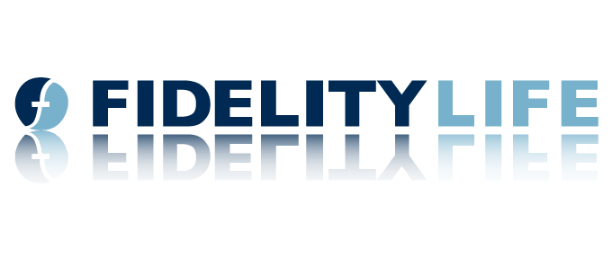 fidelity no medical exam life insurance 
