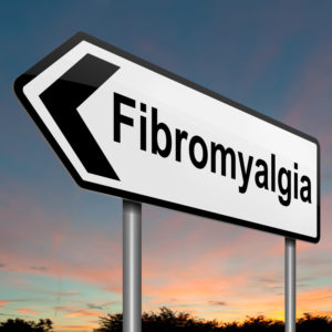 Fibromyalgia and Life Insurance