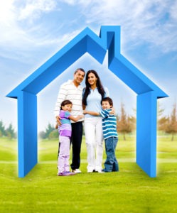 mortgage protection life insurance 