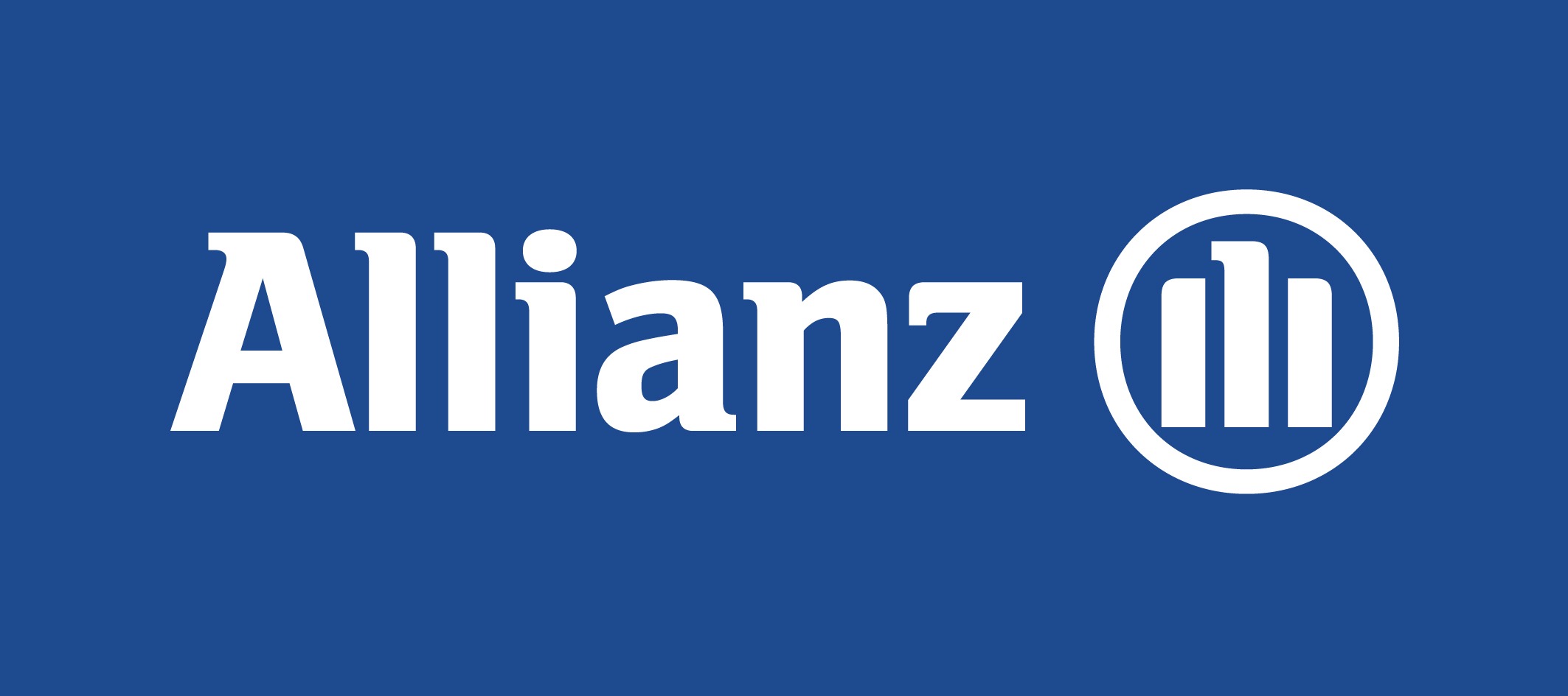 Allianz Life Insurance Review - InsureChance.com