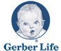 Gerber Life