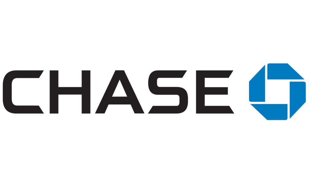 Life Insurance with Chase Bank