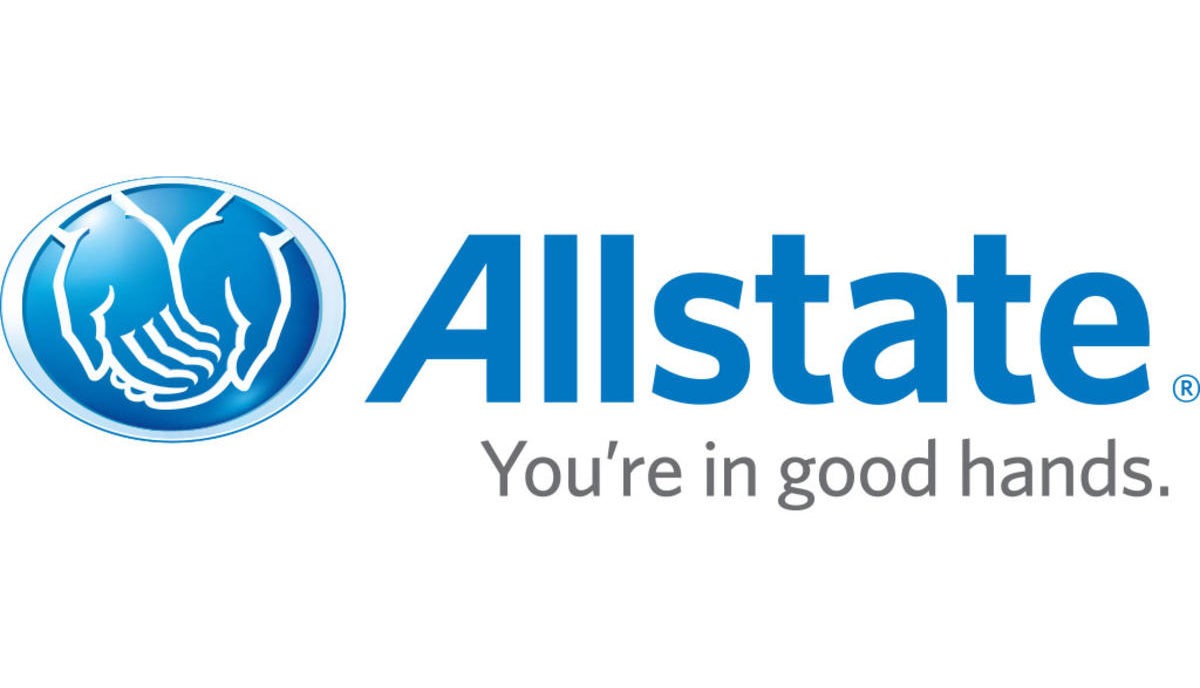 Allstate Life Insurance Review