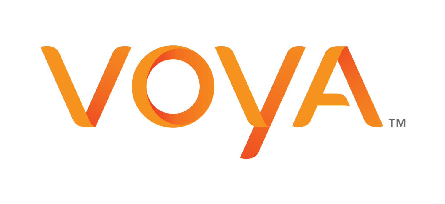 voya life insurance