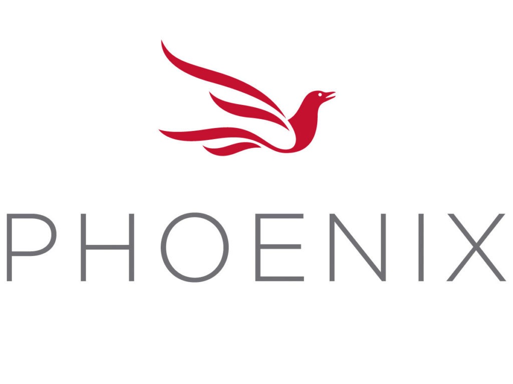 Phoenix Life Insurance Review