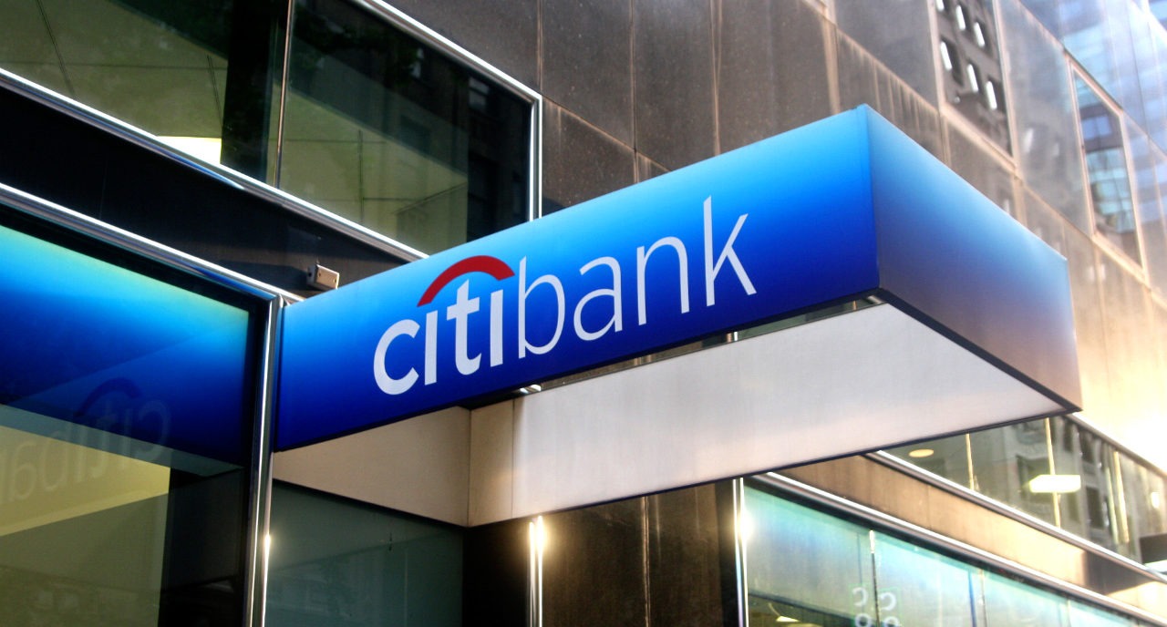 Citibank Life Insurance Review