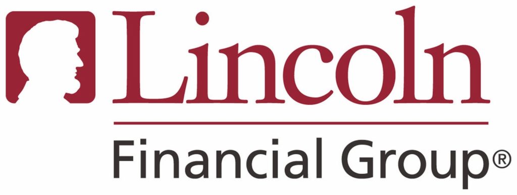 Lincoln National Life Insurance Review