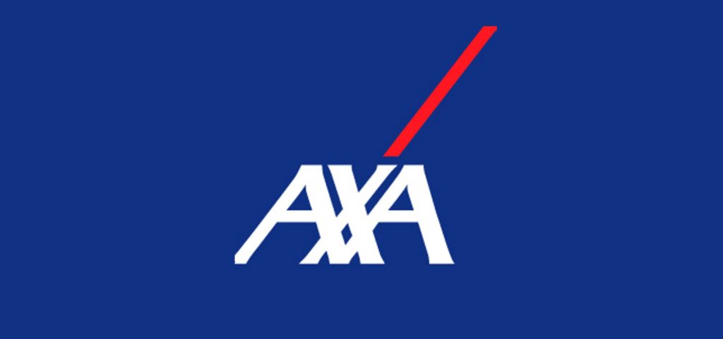 AXA Life Insurance Review