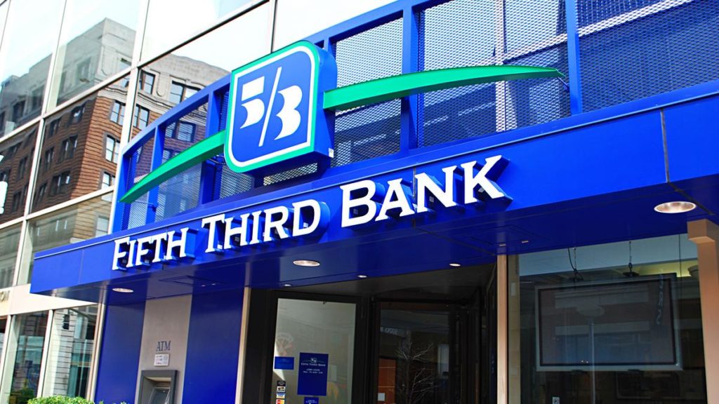 Fifth Third Bank Life Insurance Review