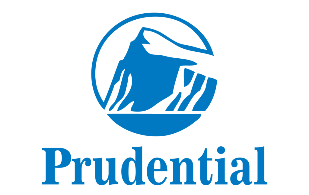 Prudential Life Insurance Company Review - https://www.insurechance.com
