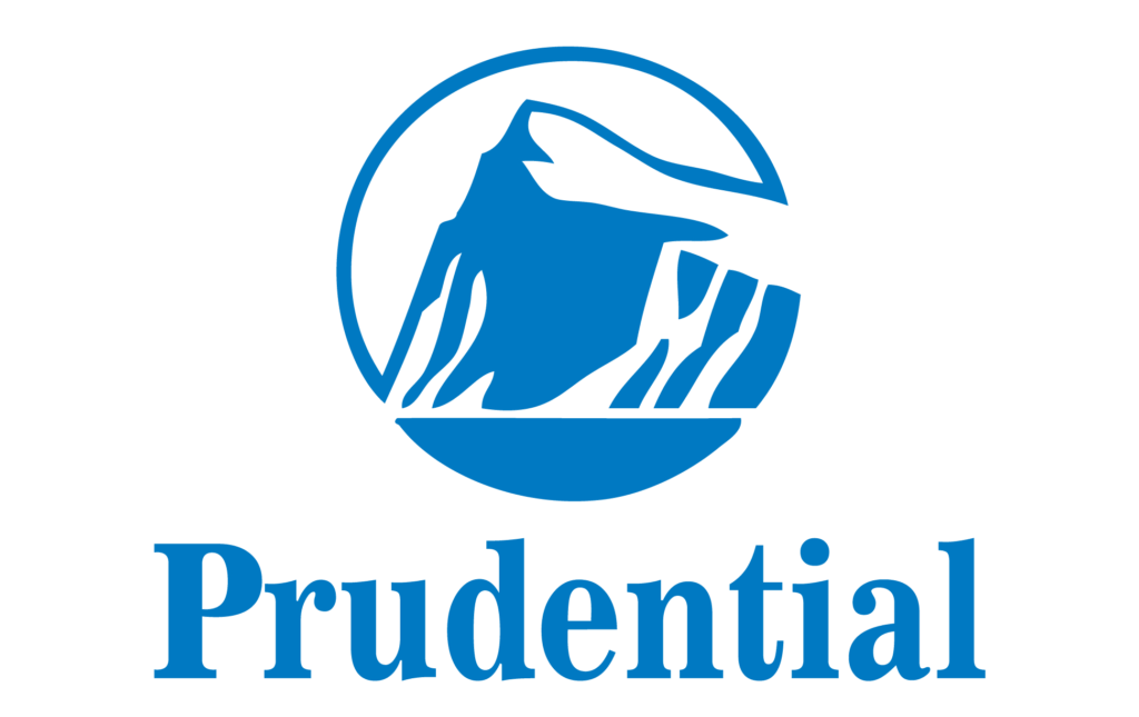 Prudential Life Insurance Review