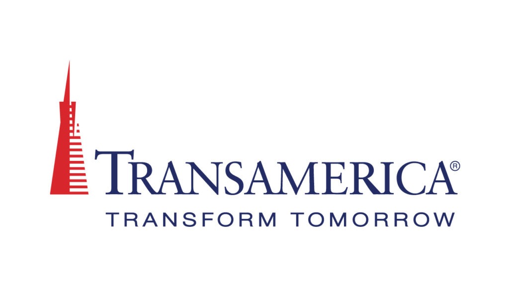 Transamerica Life Insurance Review