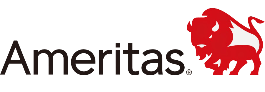 Ameritas Life Insurance Straight To The Point Review