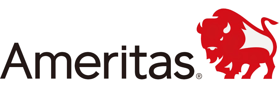 Ameritas Life Insurance Review