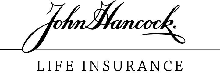 John Hancock Best Life Insurance Company