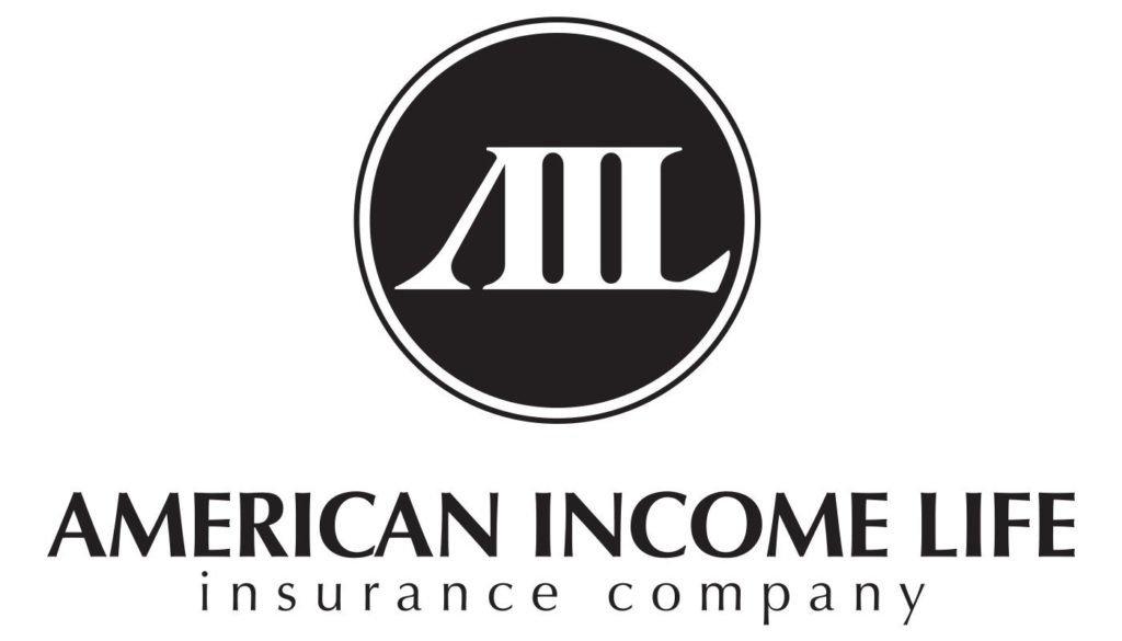 American Income Life Insurance Review