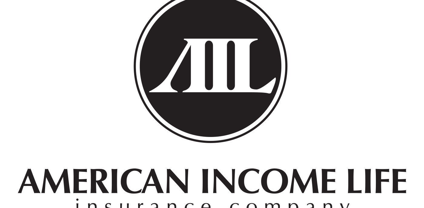 how to cancel american income life insurance 2