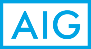 AIG Best Life Insurance Company