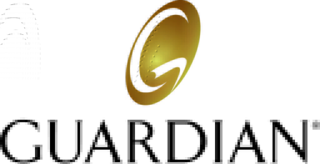 Guardian Life Insurance Review