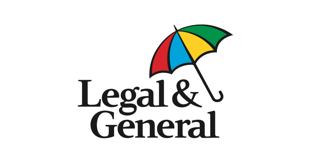 Legal and General Best Life Insurance Company