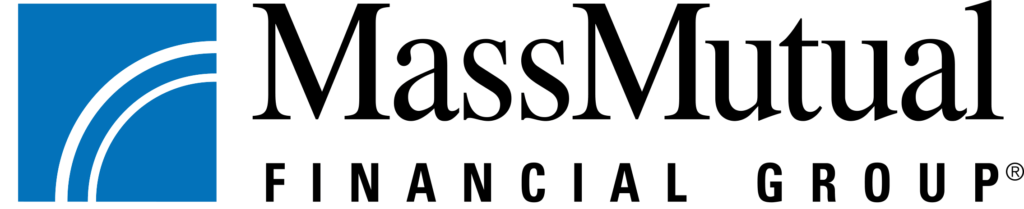 Mass Mutual Life Insurance Company - https://www.insurechance.com
