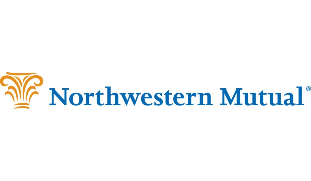 Northwestern Mutual Life Insurance Review