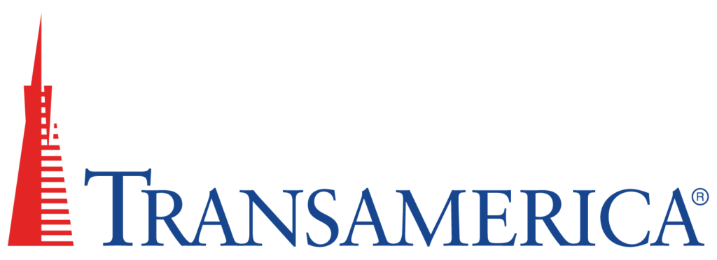TransAmerica Best Life Insurance Company