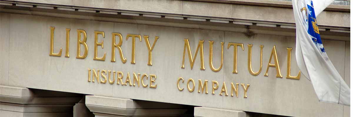 Liberty Mutual Life Insurance Review - https://www.insurechance.com