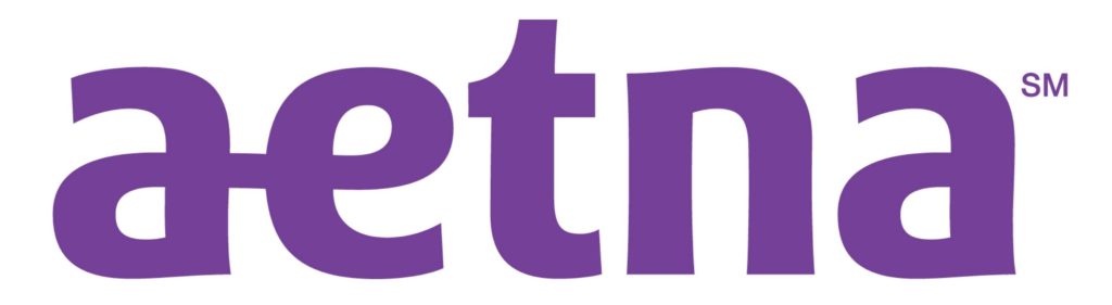 Aetna Life Insurance Review
