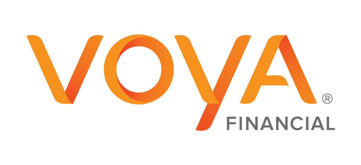 Voya Best Life Insurance Company