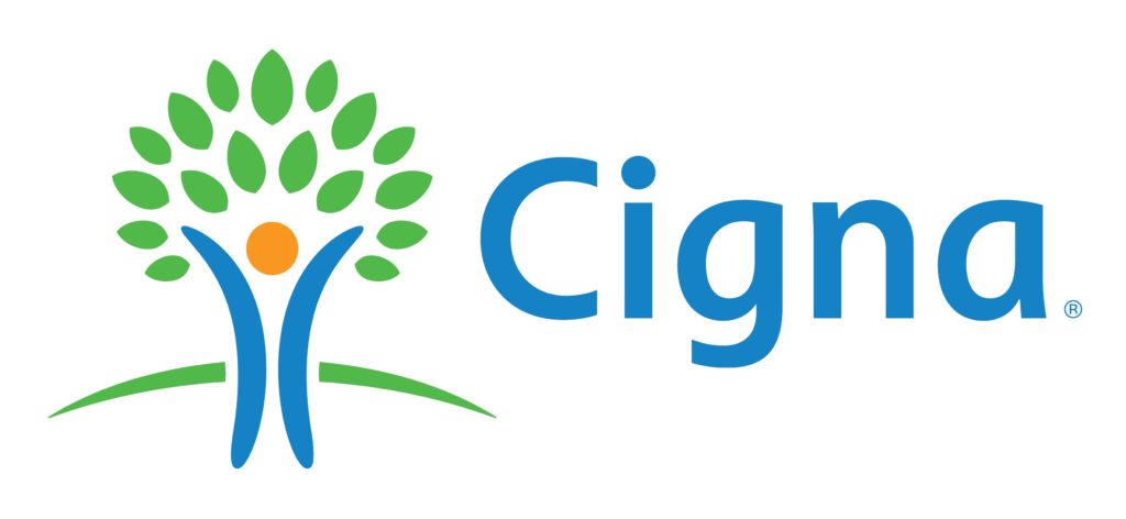 Life Insurance with Cigna