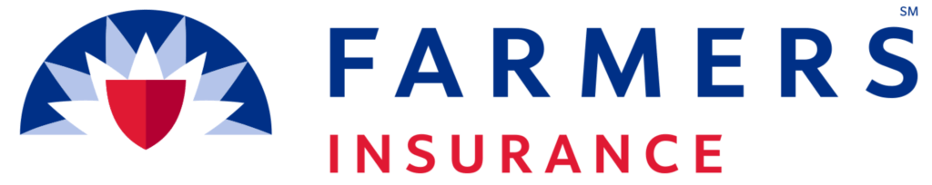 Farmers Life Insurance Review