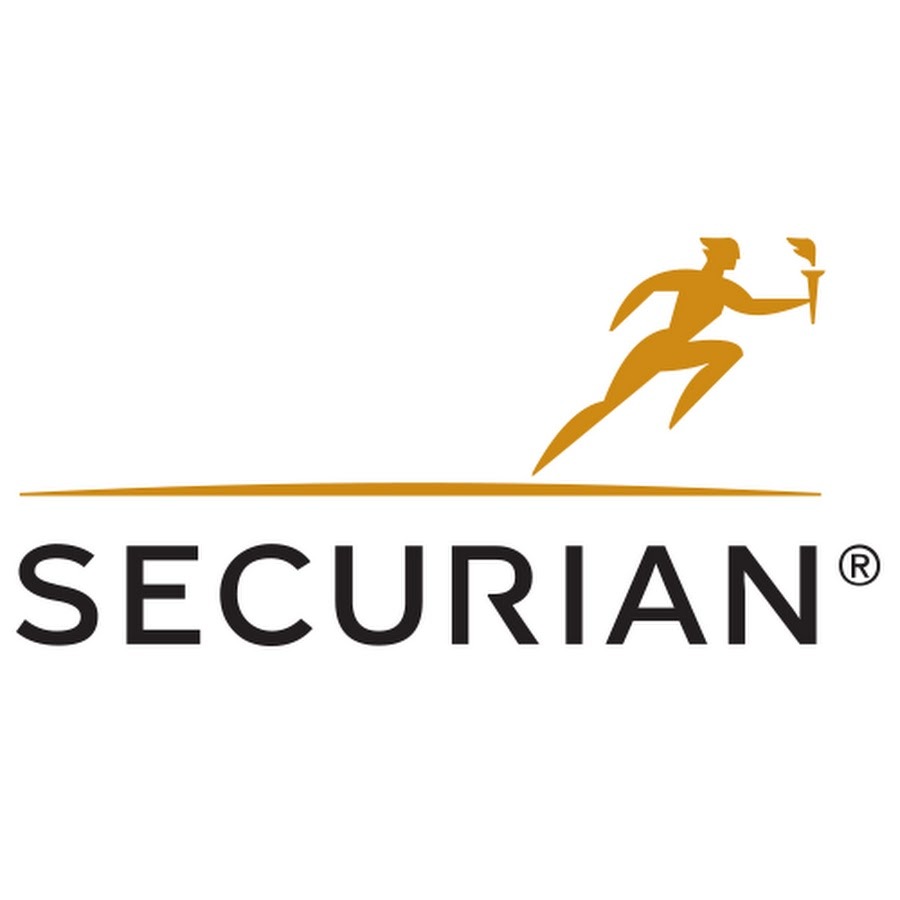 Securian Life Insurance Review