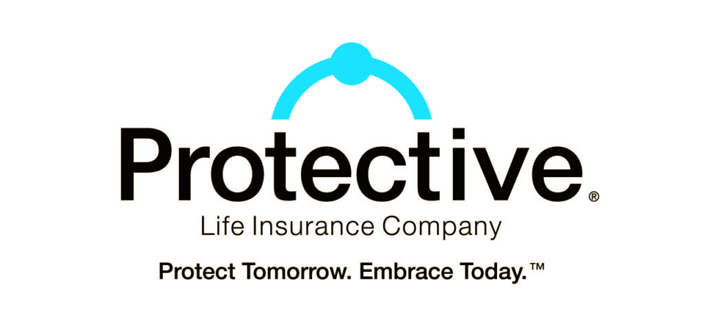 Protective Best Life Insurance Company