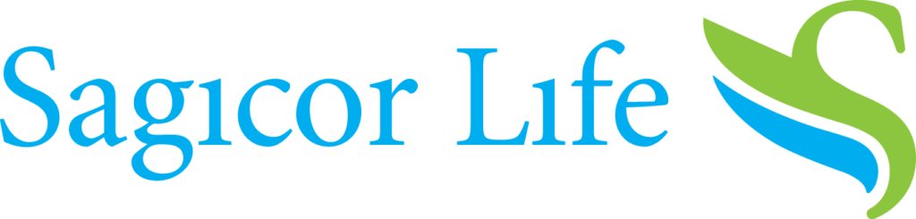 Sagicor Best Life Insurance Company