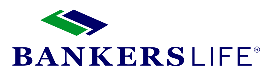 Bankers Life and Casualty Insurance Review
