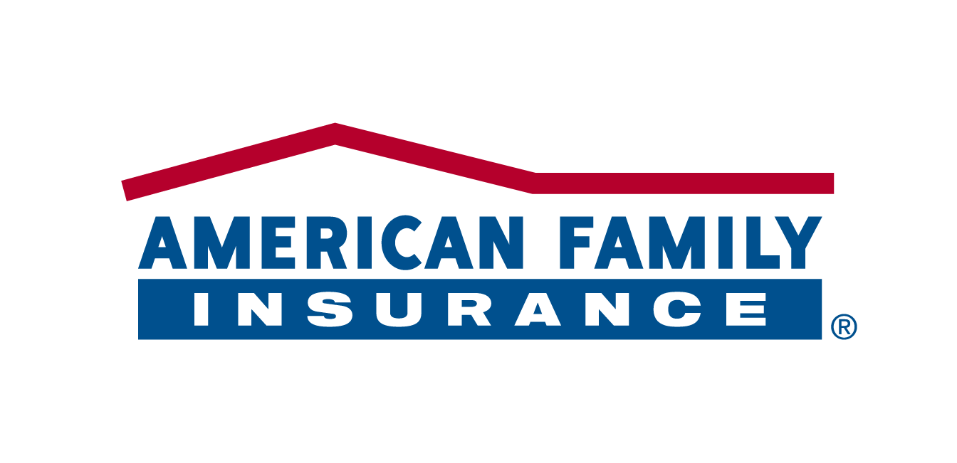 American Family Insurance Review