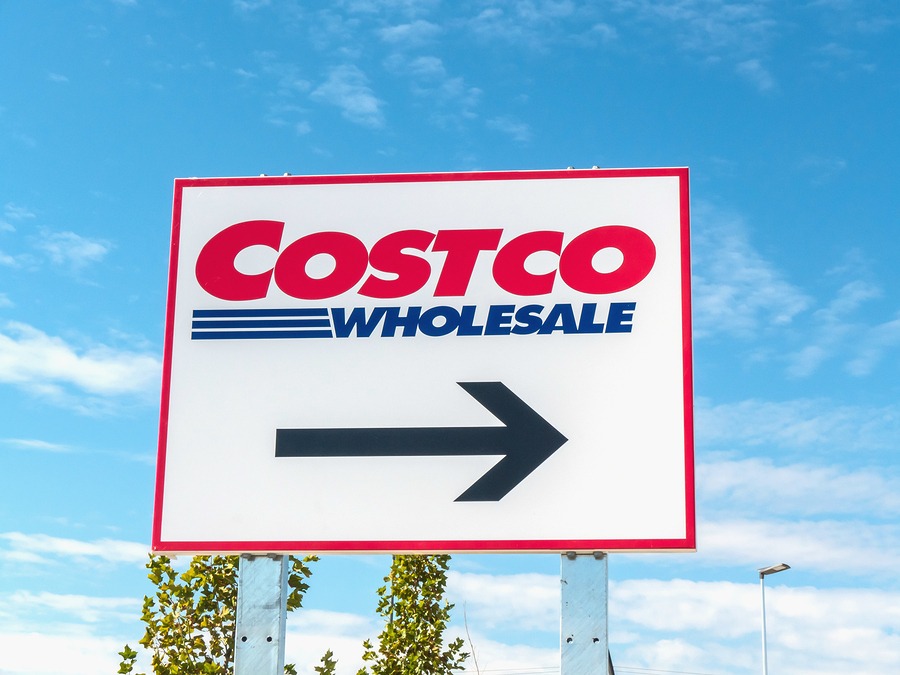 Costco Life Insurance