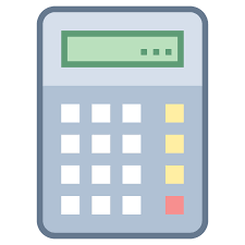 Life Insurance Needs Calculator