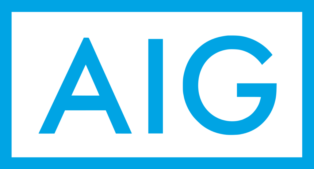 AIG Life Insurance Review