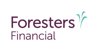 Foresters Best Seniors Life Insurance 