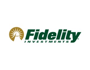 Fidelity Life Insurance No Medical Exam